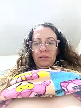 Snapshot of miss_hanna07 chatting on 05.04.26 miss hanna07 online show from 05.04.26