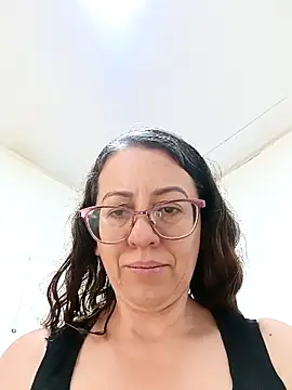 Snapshot of miss_hanna07 chatting on 05.07.26 miss hanna07 online show from 05.07.26
