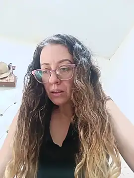 Snapshot of miss_hanna07 chatting on 05.14.26 miss hanna07 online show from 05.14.26