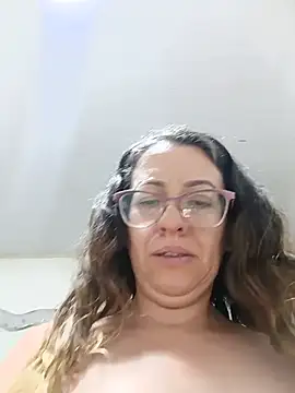 Snapshot of miss_hanna07 chatting on 05.15.26 miss hanna07 online show from 05.15.26