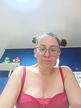 Snapshot of miss_hanna07 chatting on 05.19.26 miss hanna07 online show from 05.19.26
