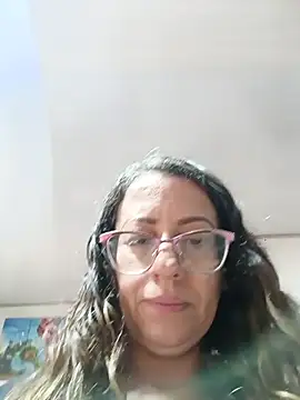 Snapshot of miss_hanna07 chatting on 05.21.26 miss hanna07 online show from 05.21.26