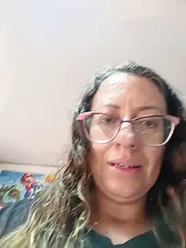 Snapshot of miss_hanna07 chatting on 05.22.26 miss hanna07 online show from 05.22.26
