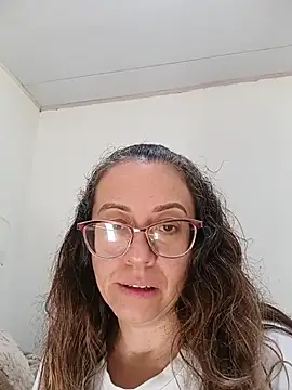 Snapshot of miss_hanna07 chatting on 05.23.26 miss hanna07 online show from 05.23.26
