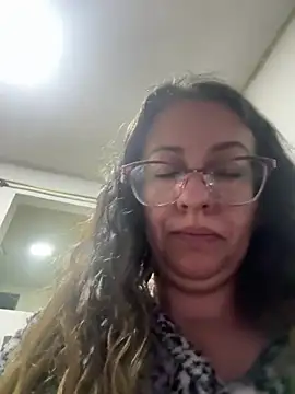 Snapshot of miss_hanna07 chatting on 05.26.26 miss hanna07 online show from 05.26.26