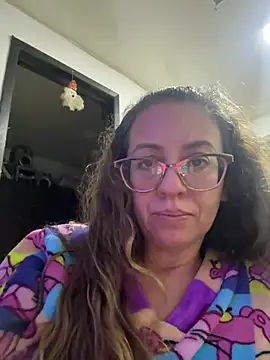 Snapshot of miss_hanna07 chatting on 05.27.26 miss hanna07 online show from 05.27.26