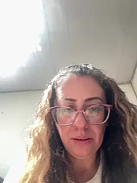 Snapshot of miss_hanna07 chatting on 05.27.26 miss hanna07 online show from 05.27.26