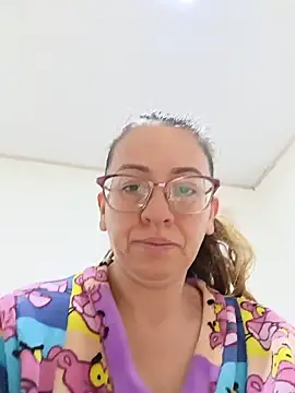 Snapshot of miss_hanna07 chatting on 05.30.26 miss hanna07 online show from 05.30.26