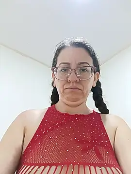 Snapshot of miss_hanna07 chatting on 05.31.26 miss hanna07 online show from 05.31.26