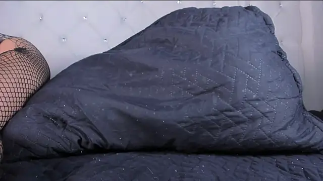 Annieefoxx online show from 01.22.25