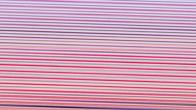 Annieefoxx online show from 11.07.25