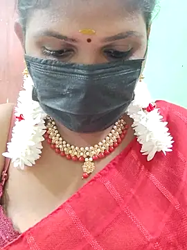 malliga98 online show from 09.27.25