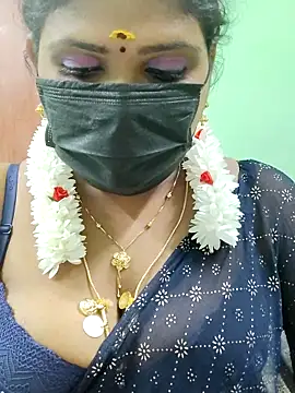 malliga98 online show from 09.30.25