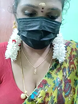 malliga98 online show from 12.01.25