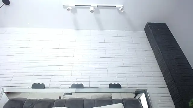 maddy cartter online show from 12.28.24