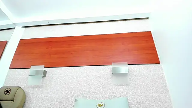 Snapshot of maddy_cartter chatting on 10.24.25 maddy cartter online show from 10.24.25