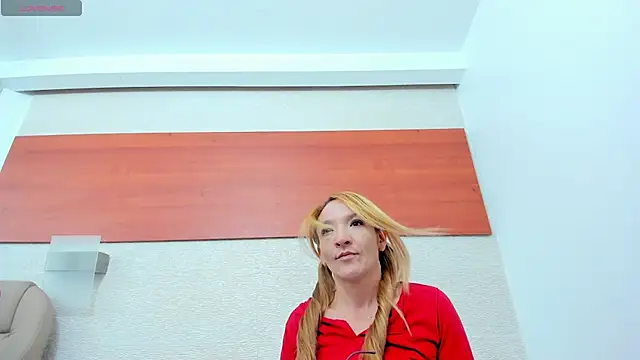 maddy cartter online show from 03.19.26