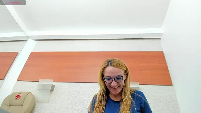 maddy cartter online show from 04.01.26