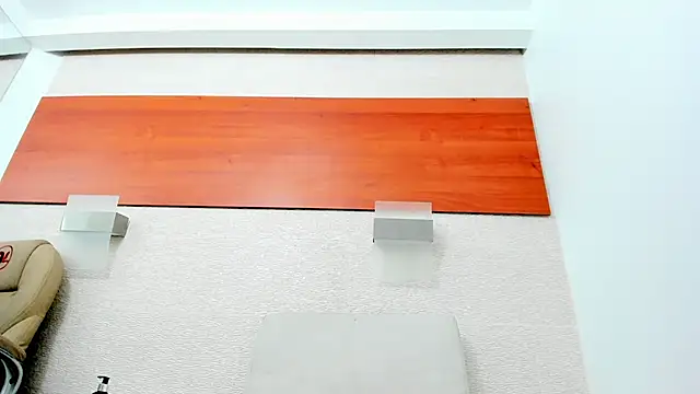 maddy cartter online show from 07.20.26