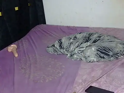 Livhornyy online show from 01.05.26