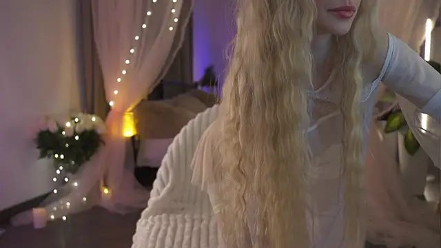 Faster maci online show from 01.09.25