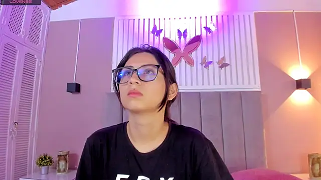 diosa cristal online show from 01.07.25