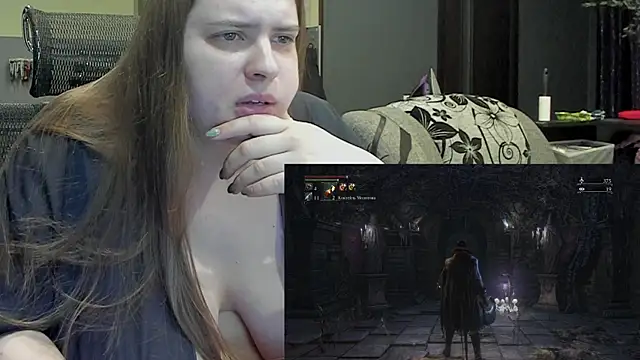 Snapshot of 1lindsey1 chatting on 02.08.25 1lindsey1 online show from 02.08.25