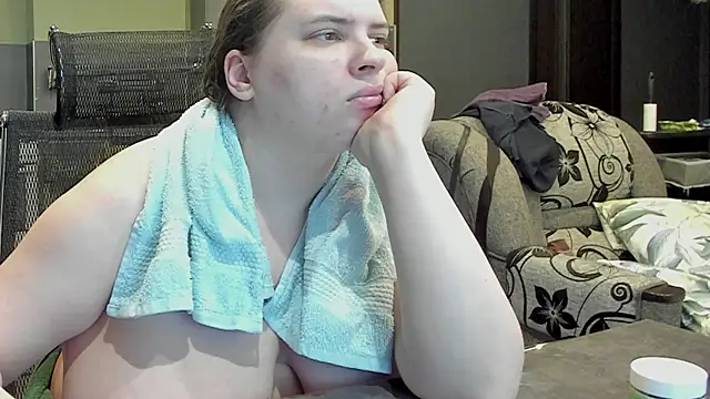 Snapshot of 1lindsey1 chatting on 02.09.25 1lindsey1 online show from 02.09.25