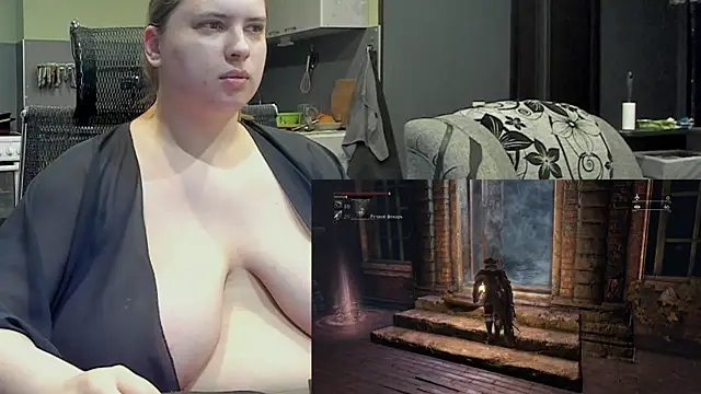 Snapshot of 1lindsey1 chatting on 02.09.25 1lindsey1 online show from 02.09.25