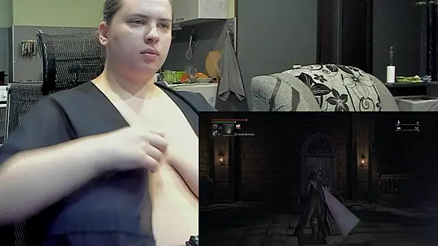 Snapshot of 1lindsey1 chatting on 02.09.25 1lindsey1 online show from 02.09.25