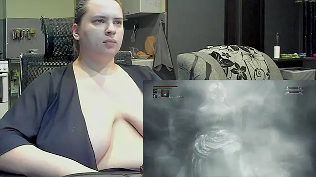 Snapshot of 1lindsey1 chatting on 02.10.25 1lindsey1 online show from 02.10.25