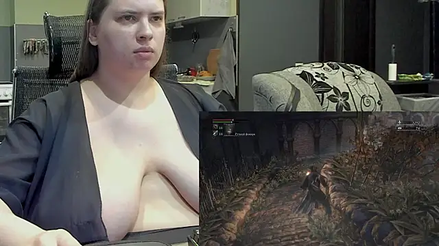 Snapshot of 1lindsey1 chatting on 02.10.25 1lindsey1 online show from 02.10.25