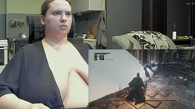 Snapshot of 1lindsey1 chatting on 02.10.25 1lindsey1 online show from 02.10.25