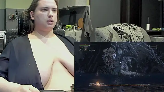 Snapshot of 1lindsey1 chatting on 02.11.25 1lindsey1 online show from 02.11.25