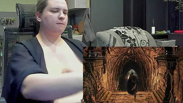 Snapshot of 1lindsey1 chatting on 02.12.25 1lindsey1 online show from 02.12.25