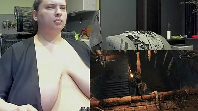 Snapshot of 1lindsey1 chatting on 02.12.25 1lindsey1 online show from 02.12.25