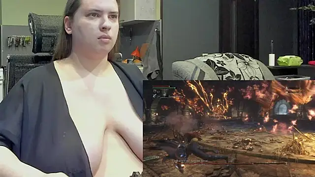 Snapshot of 1lindsey1 chatting on 02.13.25 1lindsey1 online show from 02.13.25