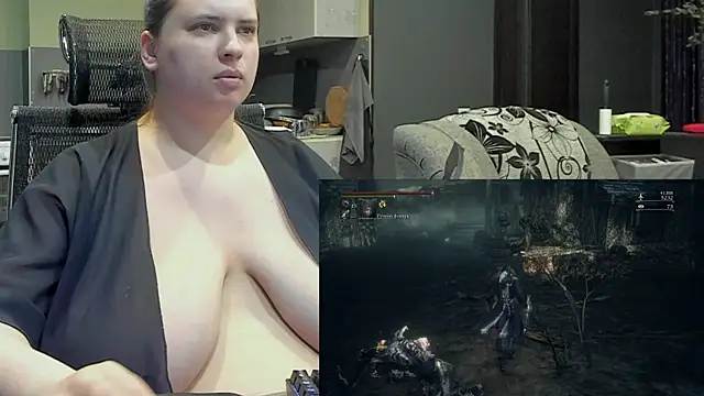 Snapshot of 1lindsey1 chatting on 02.15.25 1lindsey1 online show from 02.15.25