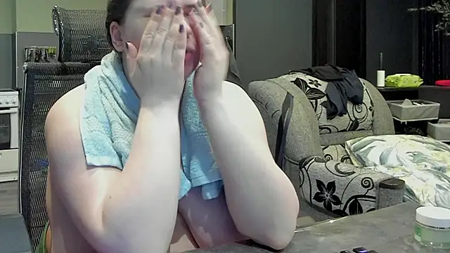 Snapshot of 1lindsey1 chatting on 02.15.25 1lindsey1 online show from 02.15.25