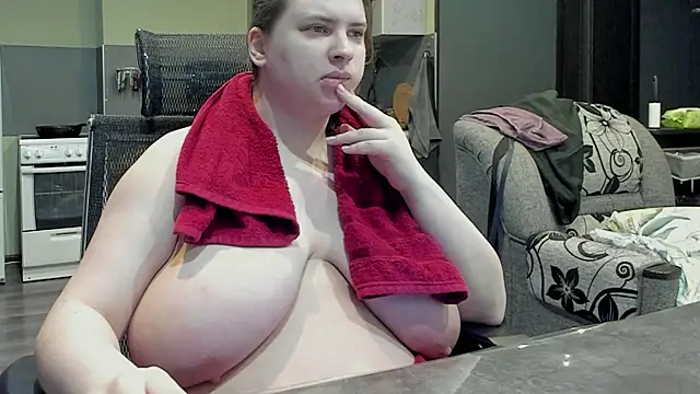 Snapshot of 1lindsey1 chatting on 02.20.25 1lindsey1 online show from 02.20.25