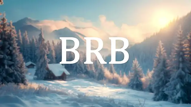 Snapshot of 1lindsey1 chatting on 02.20.25 1lindsey1 online show from 02.20.25