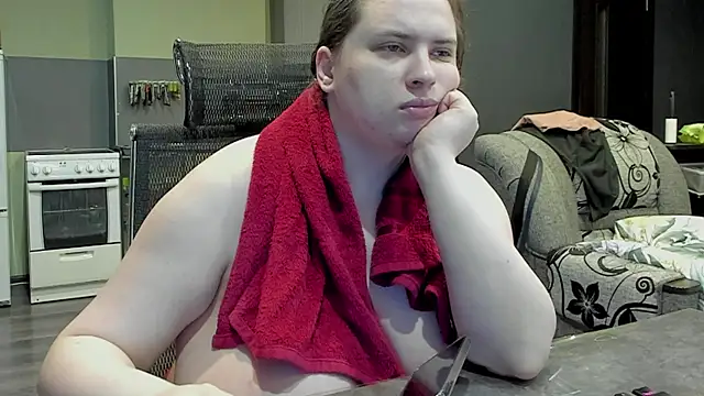 Snapshot of 1lindsey1 chatting on 02.24.25 1lindsey1 online show from 02.24.25