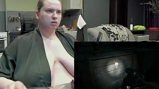 Snapshot of 1lindsey1 chatting on 02.24.25 1lindsey1 online show from 02.24.25