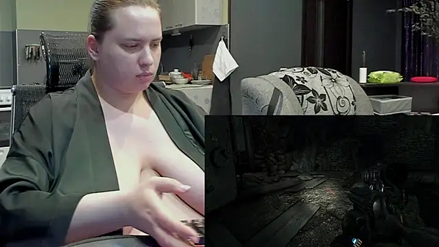 Snapshot of 1lindsey1 chatting on 02.24.25 1lindsey1 online show from 02.24.25