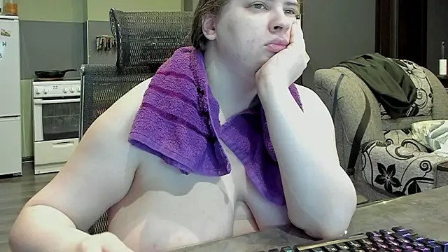 Snapshot of 1lindsey1 chatting on 02.28.25 1lindsey1 online show from 02.28.25