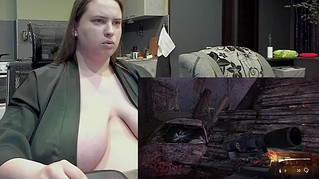 Snapshot of 1lindsey1 chatting on 02.28.25 1lindsey1 online show from 02.28.25