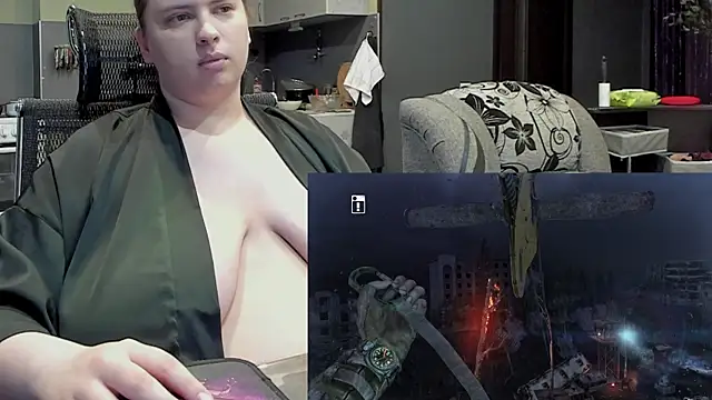 Snapshot of 1lindsey1 chatting on 03.02.25 1lindsey1 online show from 03.02.25