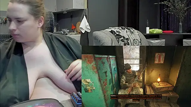 Snapshot of 1lindsey1 chatting on 03.04.25 1lindsey1 online show from 03.04.25