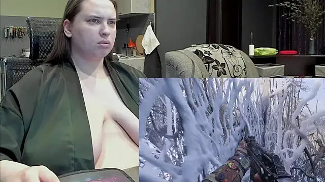 Snapshot of 1lindsey1 chatting on 03.05.25 1lindsey1 online show from 03.05.25