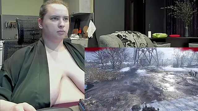 Snapshot of 1lindsey1 chatting on 03.06.25 1lindsey1 online show from 03.06.25